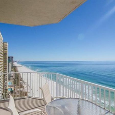 Апартаменти Grandview East Панама-Сіті-Біч Екстер'єр фото